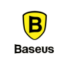 Baseus