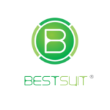 Bestsuit