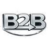 Б2Б
